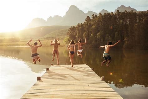 Travel Deals and Cheap Vacation Packages 2024/2025 | Bookmundi