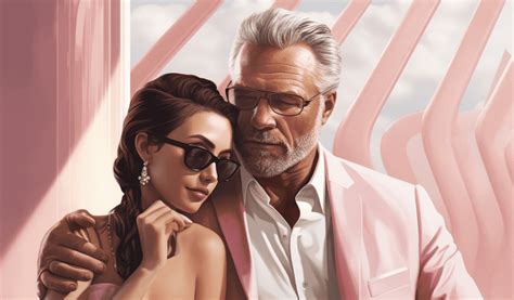 Sugar daddy Norge: En komplett guide med de beste datingsidene ...