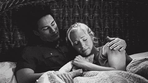 couple love gif find share  giphy