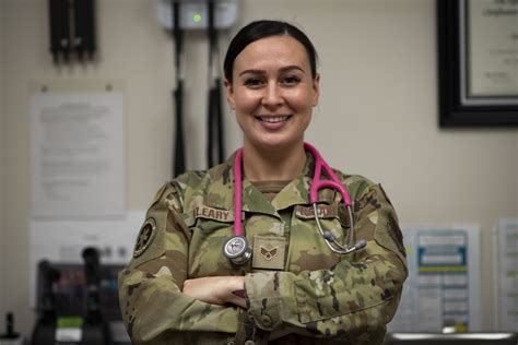 Moody Air Force Base Doctors at Douglas Borba blog