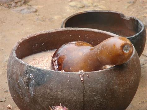 Most Popular 36+ Traditional African Beer
