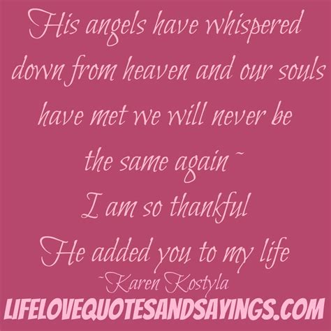 Angels From Heaven Quotes. QuotesGram