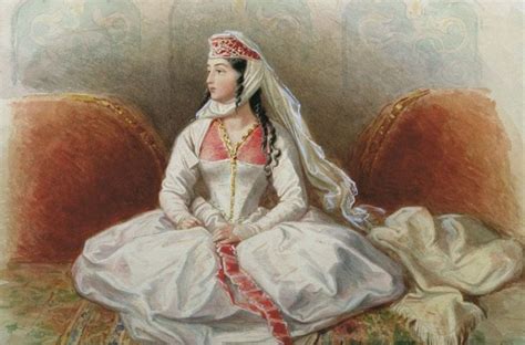 ЖИВОПИСНЫЙ КАВКАЗ КНЯЗЯ ГАГАРИНА | Художники, Портрет, Художества