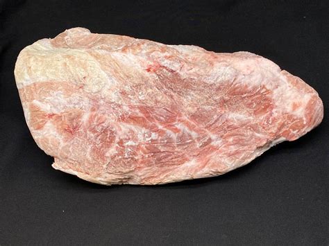 Филе бедра индейки зам Дамате, кг — Доставка продуктов питания