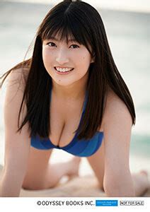 【画像15枚】羽賀朱音(モーニング娘。'20)ファースト写真集『Akane』発売決定！爆乳おっぱいが堪能できる！！ : 気になる芸能まとめ