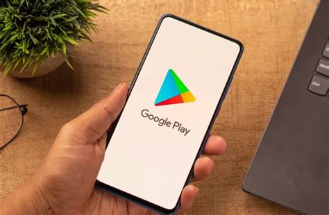 Cómo instalar Google Play Store en tu dispositivo Android - Tecno Simple