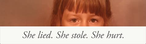 sociopath  memoir kindle edition  gagne phd patric health