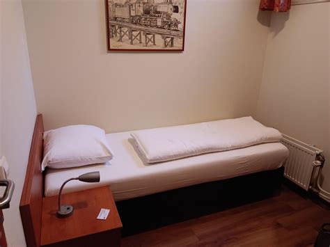 train hotel updated  reviews  prices