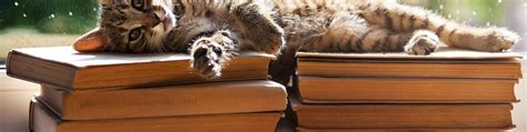 Книжный уголок | Душевный уголок. 2025 | ВКонтакте