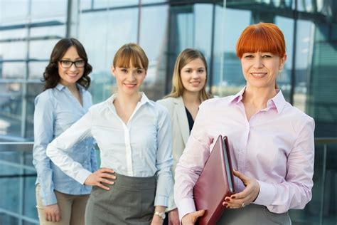 Тому, кто работает для HR-специалистов