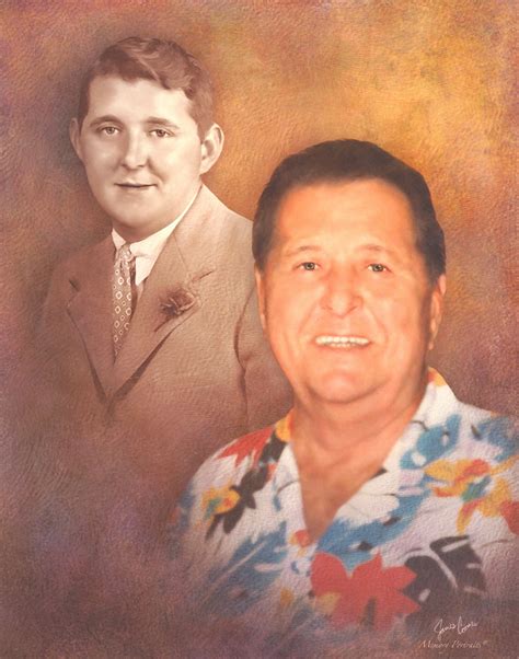 Why reading the latest proctor funeral home obituaries matters today 12