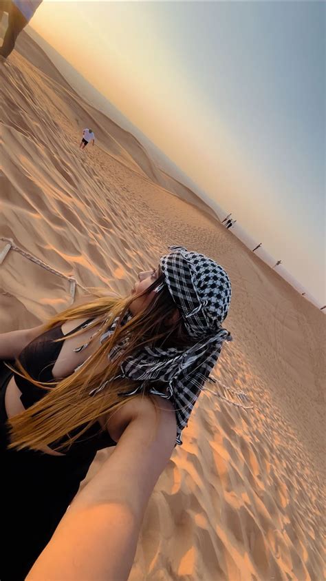 AAKRITI (@shecolorfulthread) • Instagram photos and videos