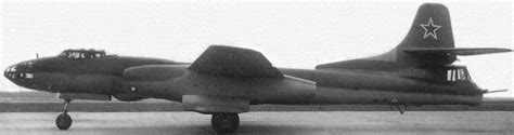 Легкий фронтовой бомбардировщик и торпедоносец Ту-14 (Часть 1) Создание