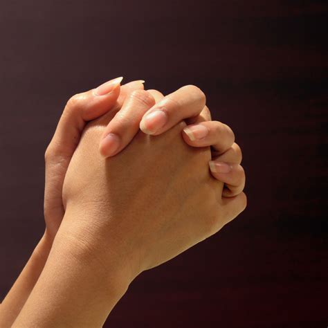 picture  hands praying  netestrellablog blog