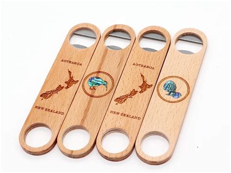BOTTLE OPENER
