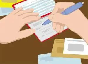 modification definition types  modifications education