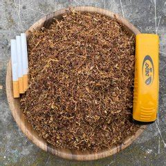 Курительный табак: купить натуральный табак онлайн в Украине | Los-Tobacco