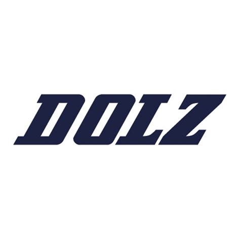 Dolz - Auto Anděl