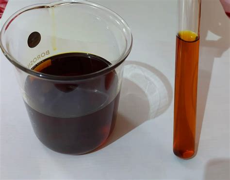 Bakuchiol 99%,Bakuchiol 99% Exporter & Wholesale Supplier / Wholesaler ...