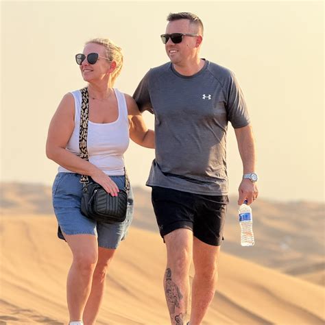 how to spell announce 1