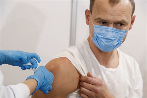 How long does Covid last? When symptoms end, how long you're contagious