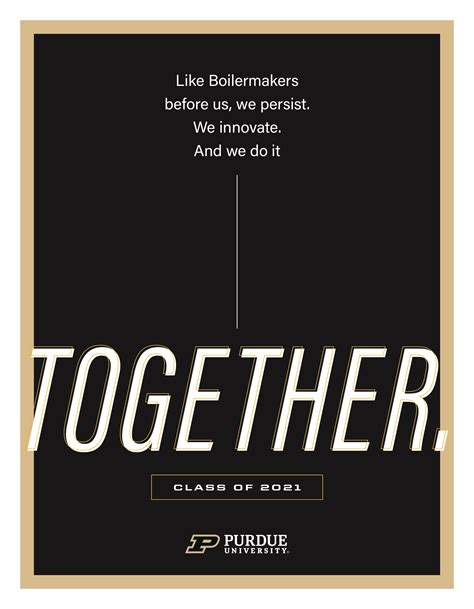 Spring 2021 Commencement - Spring 2021 Commencement - Purdue University 