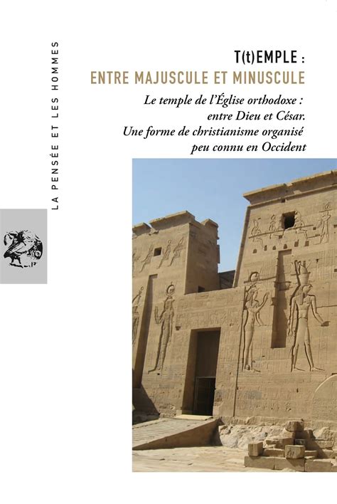 Différence Entre Catholique Et Orthodoxe 13