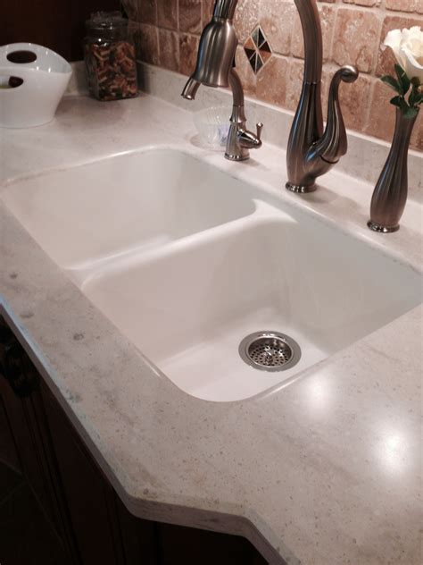 Corian Counters And Sinks at Mary Wilber blog