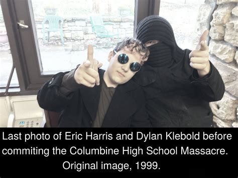 This One Columbine Picture Will Leave You Speechless Image 12