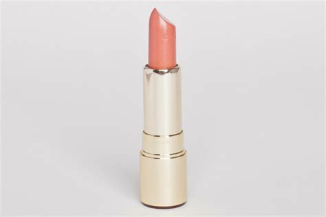 Все оттенки: помада Joli Rouge Clarins. Тест-драйв и свотчи. Часть 2 ...