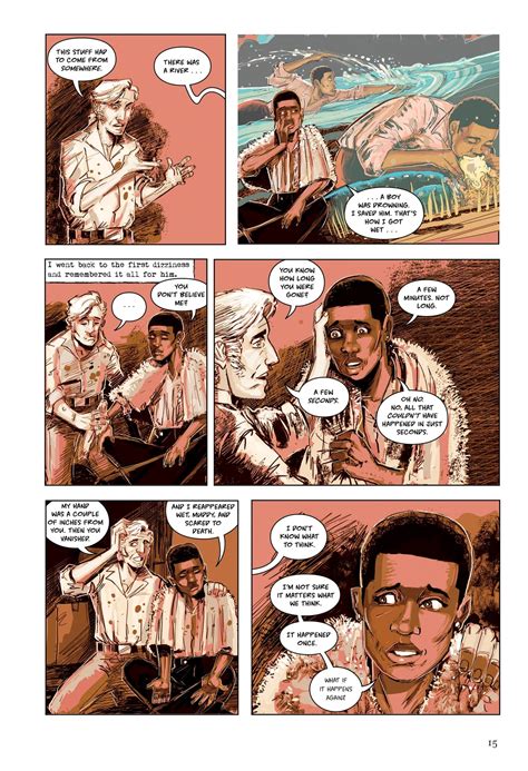 Kindred Pdf Octavia Butler 6