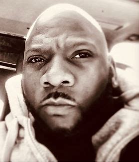 Eddy Clark | Black Odyssey Media