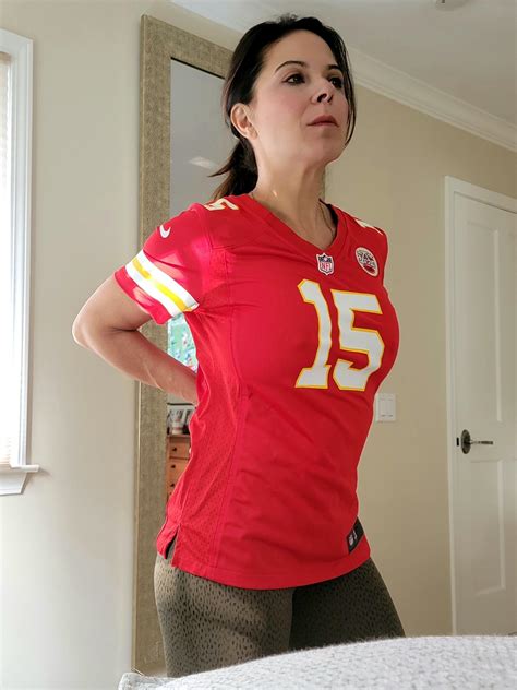 Are you ready for some football? Now, gotta turn this around Chiefs