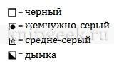 Шапка Норвегия