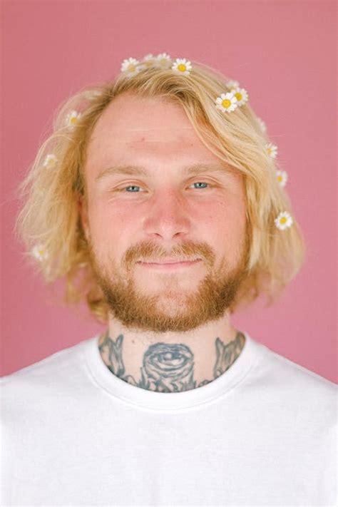 300,000+ Best Men With Blue Eyes Photos · 100% Free Download · Pexels ...