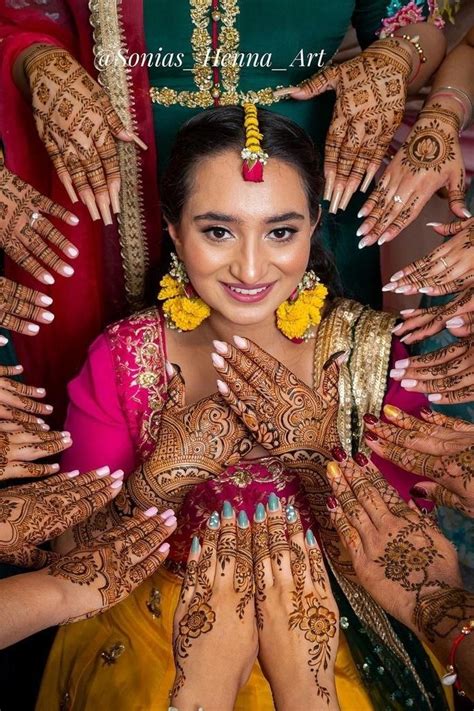 book   mehandi artist  weddingwire india mehendi photography