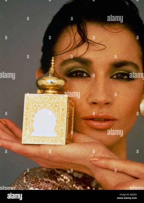 Oman amouage perfume hi-res stock photography and images - Alamy