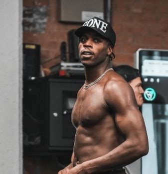 8 Mind-Blowing Secrets About Buddy Hield's Net Worth In 2023 Revealed