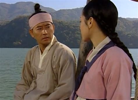 韓国ドラマ「ホジュン～宮廷医官への道～」のあらすじ全話一覧-最終回まで＆放送情報