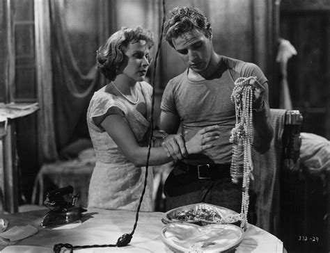 Revisiting 'A Streetcar Named Desire' 70 Years Later : The Indiependent