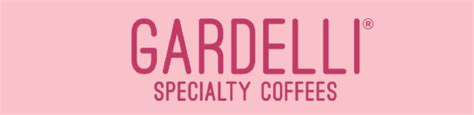 Specialty Coffee Bean - Gardelli Specialty Coffees - Taste Trigger