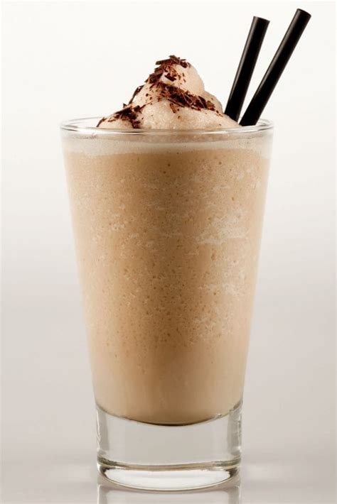 +12 Tragos con Café ¡Sabor y aroma exquisito! Recetas + Ingredientes
