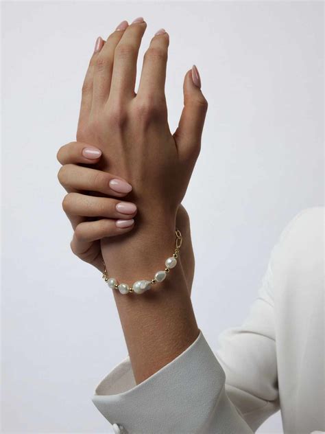 Bracelet JB-100 - Jupon