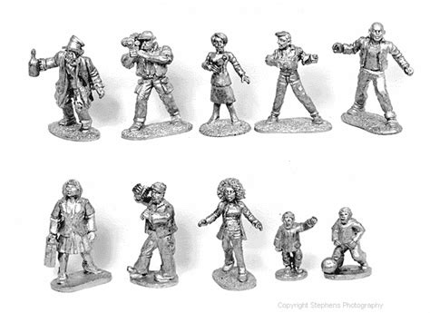 The Expanse Rpg. Miniatures? | Starships & Steel: The Expanse Rpg ...