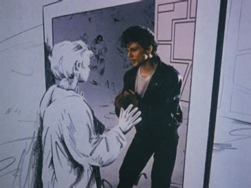 Take On Me - Wikipedia