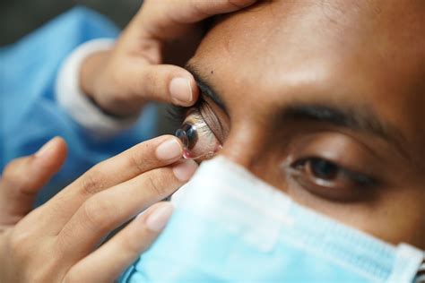 contact lens  contact lenses amita eye care