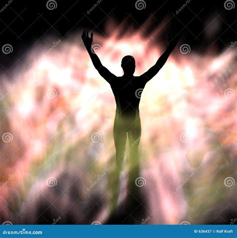 Nebel Cartoons, Illustrations & Vector Stock Images - 21 Pictures to ...