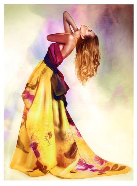 CZECHOSLOVAK MODELS | czmodels: Katerina Kozlova & Molly Kucera for...