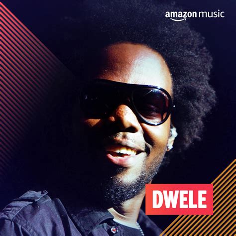Play Lucy Pearl on Amazon Music