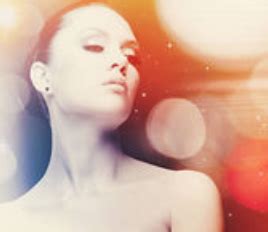 Soul Age – How To Determine The Age Of Your Soul
